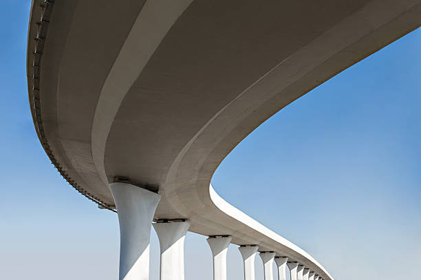 Best Concrete Slab Construction in Bluffton, OH